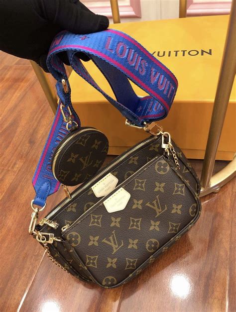 louis vuitton flat crossbody bag|crossbody louis vuitton bags outlet.